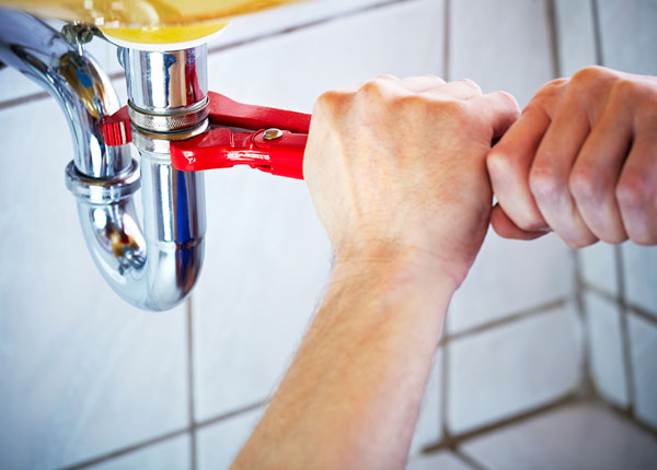 About Melbourne Plumbers